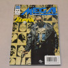 Mega Marvel 05 - 2002